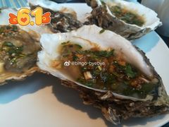 -北京丽亭华苑酒店