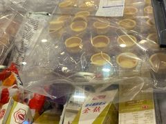 -南泰百货批发市场