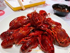 -靓靓蒸虾·头牌蒸虾(南山桂庙店)