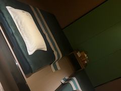 -三谷里·生态水疗空间(五一店)