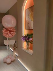 -丽都整形美容医院·全国连锁旗舰店