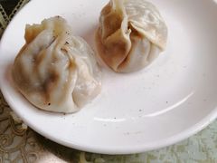 -开帝锐抓饭(和田街店)