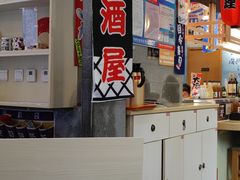 -东加寿司.料理(水游城店)
