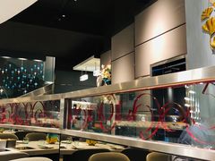 -圣福琚川味火锅(金伦花园店)