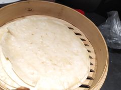 -鸽子侯·家宴·平价海鲜(市图书馆店)