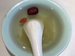-蜀厨小匠·民间川菜(犀浦店)