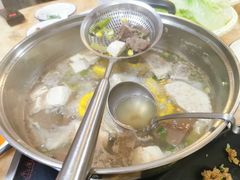 -合记汕头牛肉店(嘉禾路店)