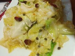 -自贡盐帮菜·玩辣餐厅(樱花园西街店)