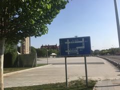 -武清南湖绿博园