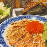 人均100就能得到的快乐，平价日料太快乐了‼️