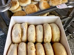 -矮子馅饼(大成路店)