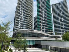 -广州市白云区图书馆