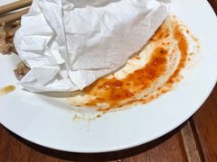 -奇芳阁·百年清真南京菜(夫子庙店)