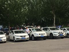 -沈阳国际会展中心管理有限公司