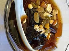 -峨嵋酒家(地安门店)