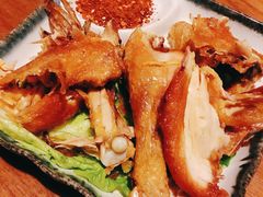 -馬蘭花開(车站大道店)