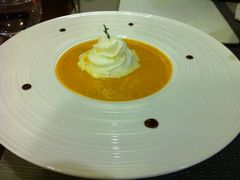 -LA CREPERIE BRETONNE布列塔尼法式餐厅(天童北路店)