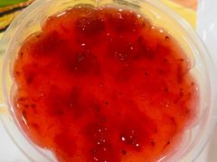 -德克士(砂之船奥特莱斯店)