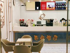 -KOI PLUS(成都万象城店)