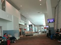 -吉隆坡国际机场