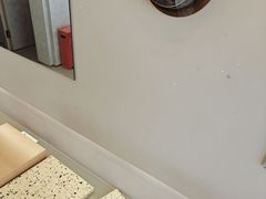 -ALAMB八角杯咖啡(金沙湖大剧院店)
