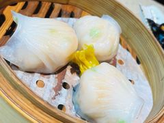 -点都德(汇点楼店)