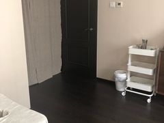 -仰生如卉推拿养生馆(酒仙桥店)