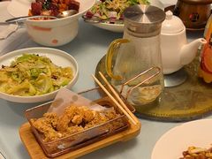 -天和晟烤鸭店(国展店)