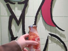 -鹤茶野所(上海首店)