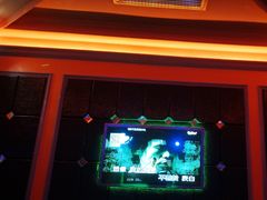 -飞歌e族KTV(雄楚1号店)