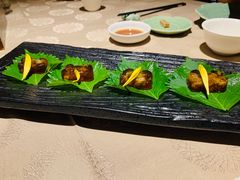 -成隆行·蟹王府(九江路店)
