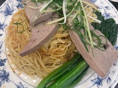 -丽的面家(多宝路店)
