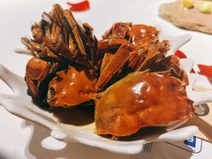 -量子制造·元创意料理(李公堤店)