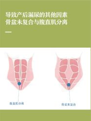 点击看大图 -美丽妈妈产后恢复中心(南桥旗舰店)
