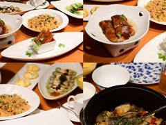 -浙江国际赛车场