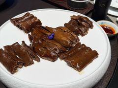-墨泉峰味(润和国际广场店)