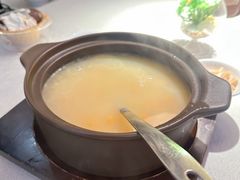 -码头见·潮汕菜(领展中心城店)