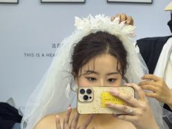 -北遇映画PHOTO GRAPHY STUDIO
