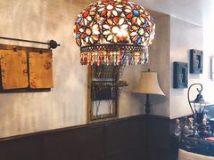 -春风·有糖(崇宁路店)