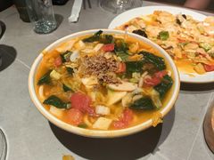 -青海名吃尕张娃非遗烤肉(城中店)