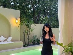 -美的鹭湖森林度假区