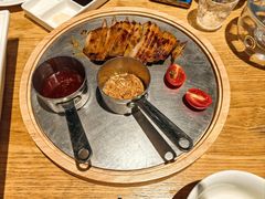 -小大董·烤鸭(五棵松店)