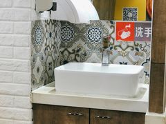 -City1+1城市比萨·意面(桂林路店)