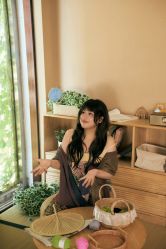 -瞳摄影写真旗舰店