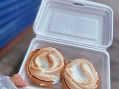 -高老太奶油小攀(新建南路店)