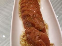 -渝信川菜 · 川味家常菜(长安店)