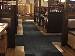 -大江户·温泉洗浴(浑南店)