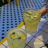 恨不得天天都来吃的肥肠鸡[苦涩]肥肠真的是绝了‼️ 