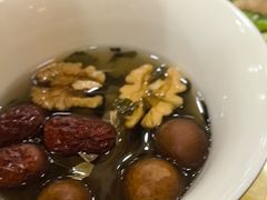 -天境牦牛壮骨汤(人民路旗舰店)