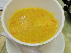 -中恒华茶楼(牌坊店)